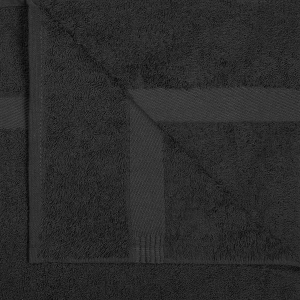 Toalla de Baño Ama de Casa Tres90 Intermedia 54x100cm